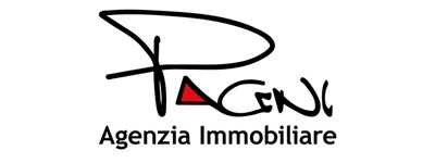 PAGNI ANDREA Immobiliare